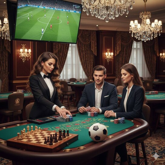 广东体育CBA直播 广东宏远男篮赛事